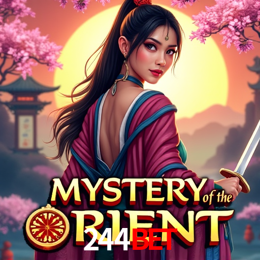 244Bet.Com