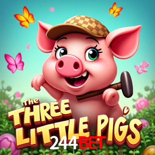 244Bet.Com