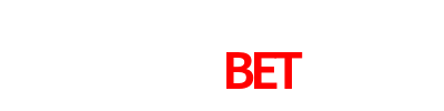 244Bet.Com