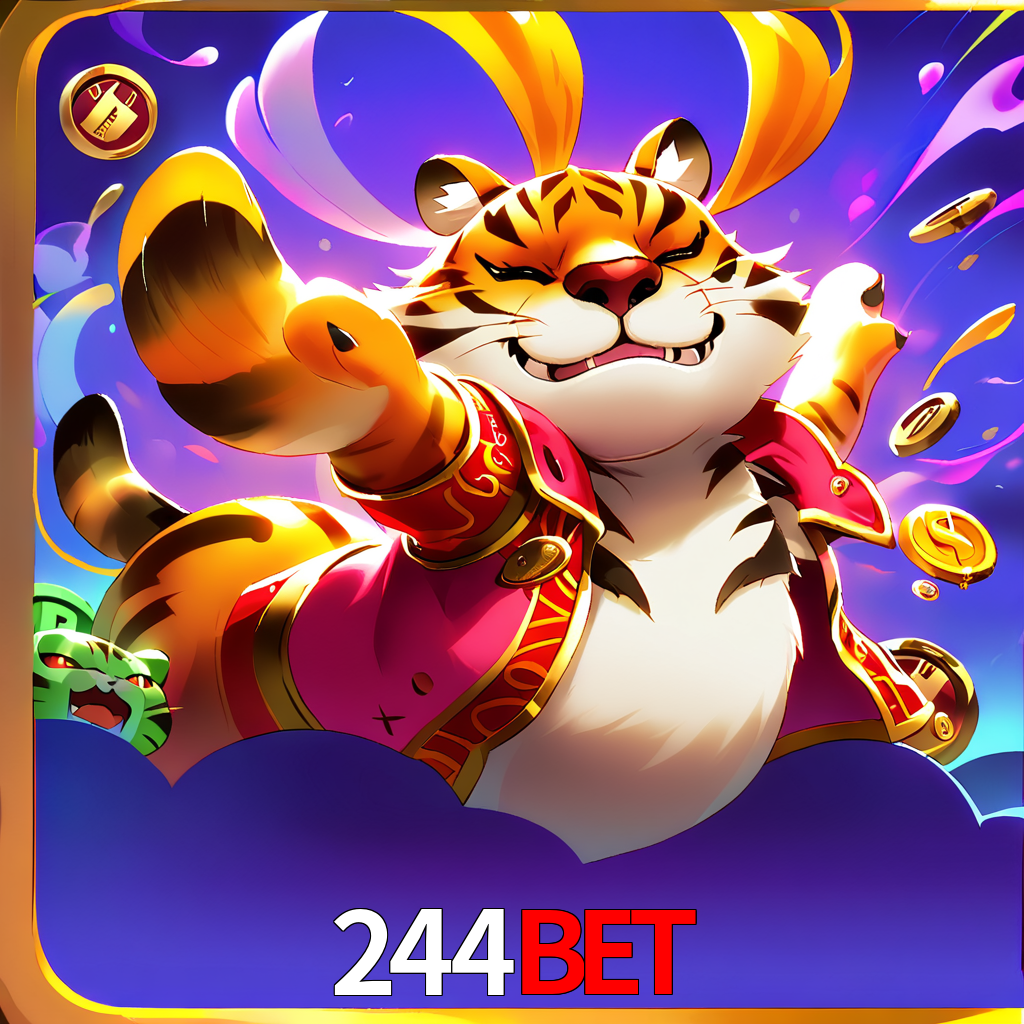 244Bet.Com