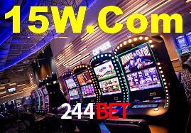 Welcome Bonus - Golden Dragon