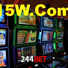 BGaming Live Blackjack