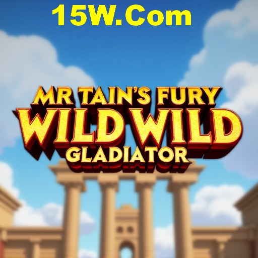 Mobile Gaming